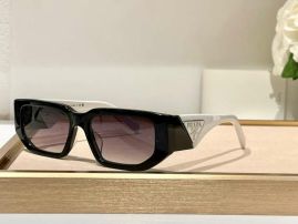 Picture of Prada Sunglasses _SKUfw56679020fw